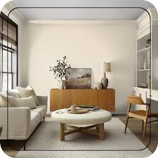 Image result for Bright White 1991 Dynasty