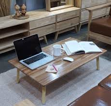 Japanese Style Floor Table Low Tatami Laptop Desk Folding Tea Coffee Floor Table Floor Seating Floor Desk