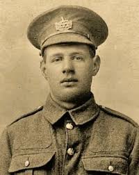 Aylesbury Remembered