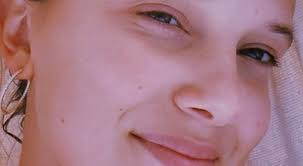 Oct 28, 2019 · the actor appears without a stitch of makeup, showing off her freckles and rosy pout. Millie Bobby Brown Goes Makeup Free In Gorgeous Unfiltered Selfie Millie Bobby Brown Just Jared Jr