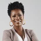 Real Estate Agents in 90723