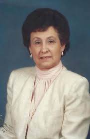 Levis Kizer Obituary (2021)