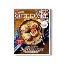 Good food, golf and relaxation by the pool fantastischer platz, gut geeignet fuer gastspieler, uebersichtlich und abwechslungsreich, sehr gute kueche (deutscher koch), sehr gepflegt. Servus Gute Kuche 16 Entdecken Bei Servus Am Marktplatz