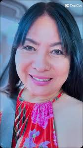 #worldbookdt #worldbookdterlita #StarsEverywherer #worldbookdterli  #worldbookdtqàqqqqqqqqqqqq #starselagar #worldbookdter #starseverywher  #worldbookdtqàq #WorldB @followers @highlight Gemma Carias ...