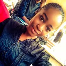 Graced!😍♥️ #explorepage #explore #explorer