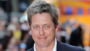 Hugh's ex-hooker: 'He can't control himself'