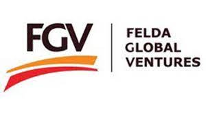 Felda global ventures is followed by 15 members. Felda Global Ventures Proposes Name Change To Fgv Holdings