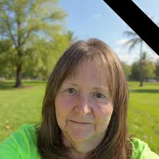 Low water pressure issue tonight?