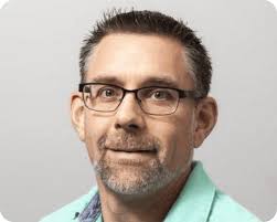 About Infinity Wellness Center