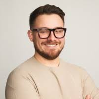 Kyle Dawson Email & Phone Number