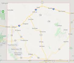 Maybe you would like to learn more about one of these? Eagle Plumbing Professional Reliable Affordable