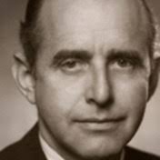 Search William Riegel Obituaries and Funeral Services