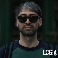 Logia Records (@logiarecords) · Buenos Aires