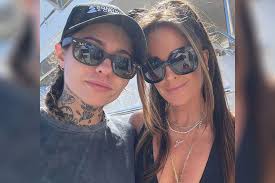 Kyle Richards Makes New Remark