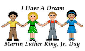 Martin luther king, jr.your students will love this martin luther king, jr. Free Mlk Day Clipart Martin Luther King Jr Images