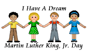 Free Mlk Cliparts, Download Free Clip Art, Free Clip Art on Clipart Library