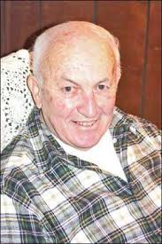 IN THE KITCHEN WITH: Peter J. Gillen Jr. Lifelong resident of West Milford,  Pete Gillen shares