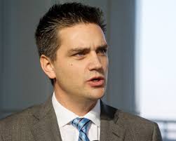 ICBC's promise: Billing blunder will be fixed in 90 days