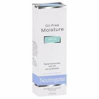 Cancer council face day wear moisturiser matte spf 50+ medium tint 75ml $ 13.39 $ 1.56 off rrp. Cancer Council Spf 50 Face Body Moisturiser Water Resistant 150ml 9321299300406 Ebay