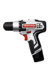 R9603 Drill And Impact Driver Kit Cordless Power Drill Drill Cordless Drill Reviews