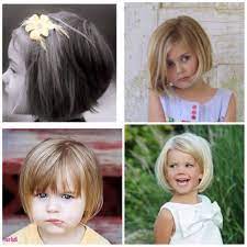 22 fancy muster um frisuren fur kinder madchen madchen haarschnitt frisur kinder madchen haare madchen