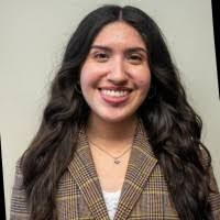 Mark Tinoco's Instagram, Twitter & Facebook