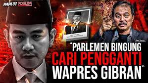 LIVE !! PENGAJIAN UMUM SARADAN MADIUN BERSAMA BA MAHALUL QIYAM