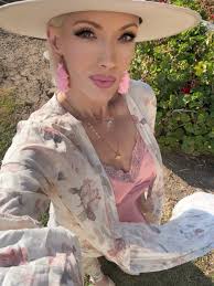 Misty Ochoa (@missmistyo) • Threads, Say more