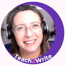 Project based learning ideas for 10 and 12 year olds