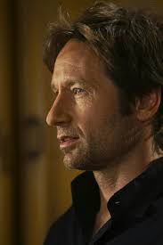 "Californication" Mia Culpa (TV Episode 2009)