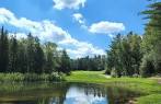 Foxbridge Golf Club - South/North in Uxbridge, Ontario, Canada ...