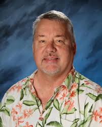 Today we said farewell to five Mannion staff members who will retire in  just a few days. Thank you Ms. Halverson, Mr. Hauck, Ms. Henry, Ms.  Tkaczuk, and Ms. Zabel for your