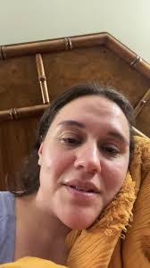 Ami Hardy's Instagram, Twitter & Facebook