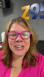 Casey Hott's Instagram, Twitter & Facebook