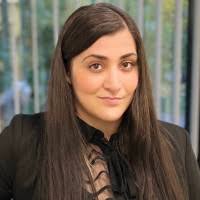 1200+ "Cocuzza" profiles