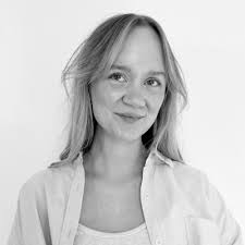 I'm happy to share that I'm starting a new position as Lead Commercial  Project Manager at SunCommon!