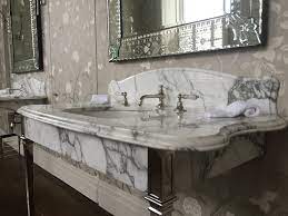 Same day shipping on in stock items. Marble Vanity Tops Everything Stone Cornwall Devon