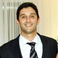 50+ perfis com “Moniz”