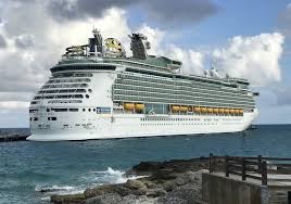 So, it depends is the answer. Complete Guide To Sailing Royal Caribbean What It S Like Cruzely Com