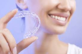 Questions to Ask Your Invisalign Dentist Before Beginning Treatment