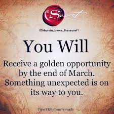 Type Yes If You Re Ready In 2020 Law Of Attraction Law Of Attraction Quotes Law Of Attraction Affirmations