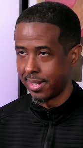 Change Your Mind, Change Your Life: The Power of Repentance Discover how  changing your mindset can lead you back to your true self and strengthen  your connection with the Father. Learn the true ...