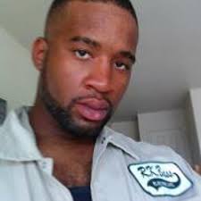 Stream Frank Plank (Tha Ledgend) music