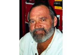 Tracey McDonald Obituary (2014)