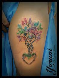 Madre E Hija Tatuaje Tattoos For Daughters Mom Tattoos Mother Tattoos
