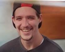 Mark Stevens Obituary (1991