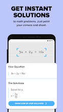 Quarterfreelp and 3 more users found this answer helpful. Brainly Home Learning Homework Help Apps On Google Play
