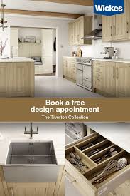 Kitchen Design Appointment Simple Kitchen Design Ikea Kitchen Design Kitchen Remodel Design