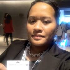 internship #internshipopportunity #publichealth #publichealthjobs  #governmentjobs #careers #california