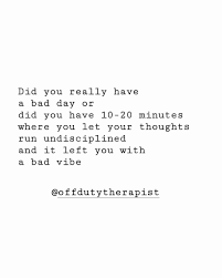 Pin On Mental Health
